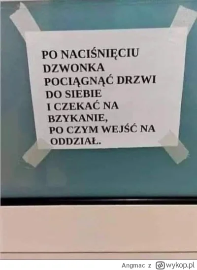 Angmac - @Plecak-Ewakuacyjny_pl