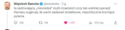 JanuszKarierowicz - @pogromca_krasnali: przecież to operacja na ogromną skalę jak na ...