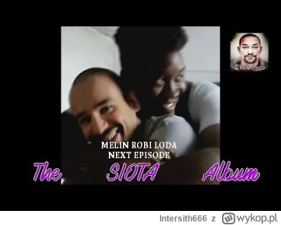 Intersith666 - #bonzo NOWY SEQUEL DO ŚLEDZIA W PARKU BENC TEGO TYPU khyyy