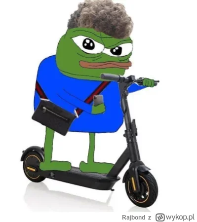 Rajbond - Już za dwa tygodnie, wraz z rozpoczęciem roku szkolnego i stopniowym ochłod...