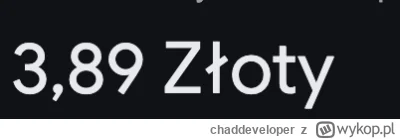 chaddeveloper - @bar125: ( ͡° ͜ʖ ͡°)