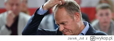 Jarek_Jot - ... Kilka chwil po ostatniej chwili....
"KOWR może odkupić działkę w każd...