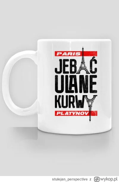 stulejan_perspective - @morgiel