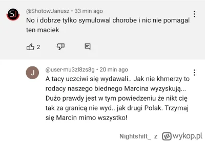 Nightshift_ - #raportzpanstwasrodka 
Taki troche wtorny post ale jakos bardzo kojarzy...