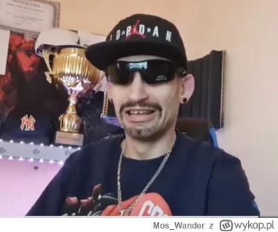 MosWander - @zdjeciez_wenszem: Beeeeeenc!