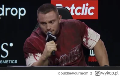 Icouldbeyourmom - @Nicolaus_Steno1: