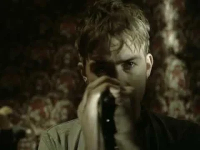 Blaskun - @yourgrandma: Blur - Song 2