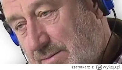 szarytkarz - @1-1-1-1