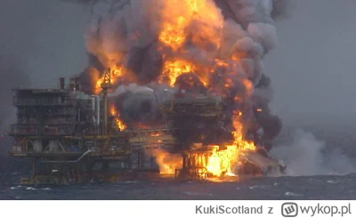 KukiScotland - @TiniMini: 12 lat temu pracowałem przez Global Energy Group dla Transo...