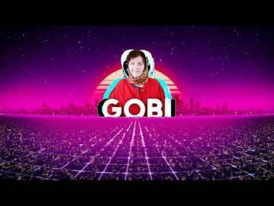 jan-kankan - @gobi12