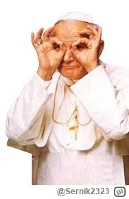 Sernik2323 - @Wezzore-04: malpuje zoltego pana