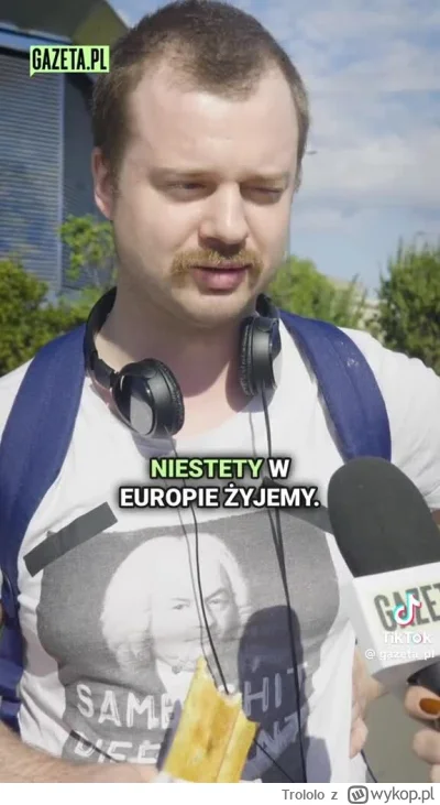 Trololo - #nieruchomosci #mieszkania #warszawa #heheszki