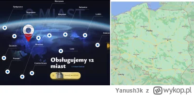 Yanush3k - @xer78: Z topografią to nawet na stronie partnera mają problem (⌐ ͡■ ͜ʖ ͡■...