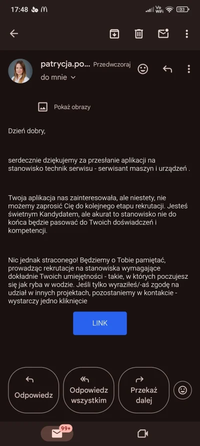 antek-solok - @congobongo: (╥﹏╥)