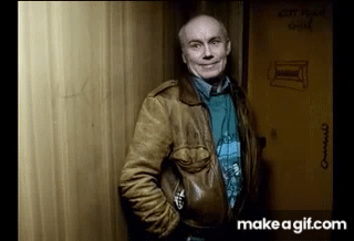 IncelCore2Duo - @BacznyObserwator: