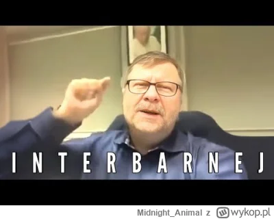 Midnight_Animal - Już było na tagu ale wrzucam jeszcze raz, piękna barnejoza, takiego...