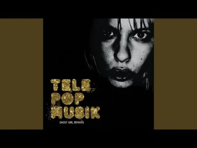 R.....x - #dzwiekowpis #muzyka #triphop