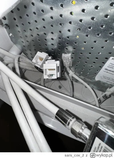 sarscov2 - @sarscov2