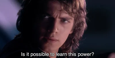 Omniscient - @KjatanSveisson: