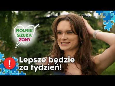 Bunch - #rolnikszukazony PODSUMOWANIE ( ͡° ͜ʖ ͡°) W filmie został przypomniany nawe...