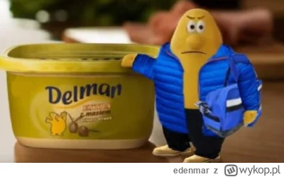 edenmar - @CrazyHaze: