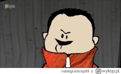 r.....9 - Włatcy Móch przewidzieli mecz z Austrią XD Idiota Stanowski się chyba inspi...