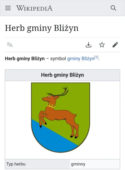 michal-pkr - @jqdro:  przypominam tylko...