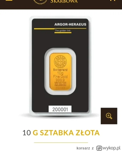 korsarz - Mam 10g złota 999, coś podobnego jak na obrazku. Czy jubiler może przetopić...