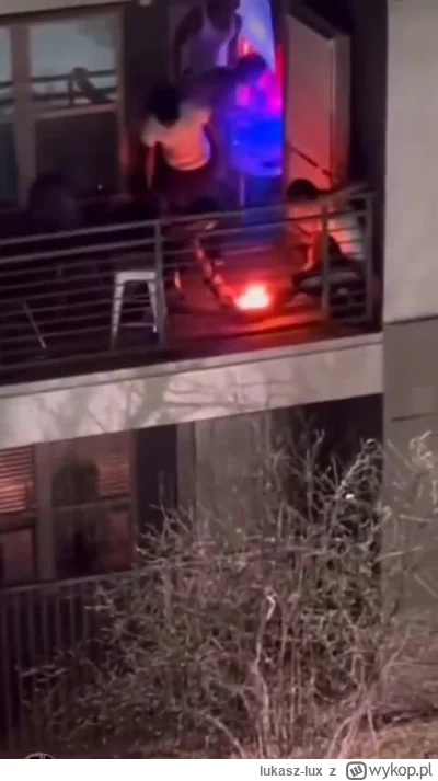 lukasz-lux - juz było dobrze, kur...a już było dobrze