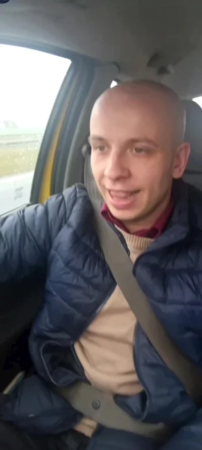 _______________________ - @nieocenzurowany88 200 miljardów? Ulalala!