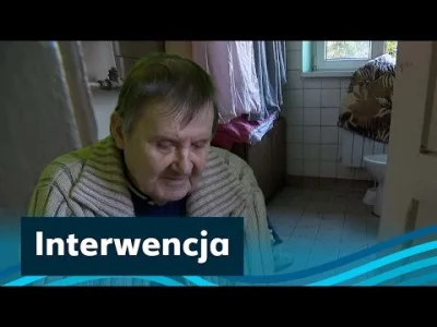 josedra52 - No panie chorąży, warto było walczyć dla tego kraju chociażby dla godnej ...