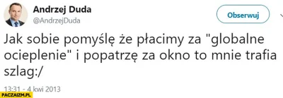 MiedzygalaktycznyMors - Nie może zabraknąć