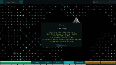 acidd - Drzewko też spoko