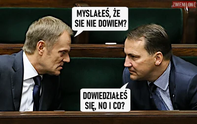 lakfor - #sikorski #radoslaw #donald #tusk #platforma #ZEA #100k