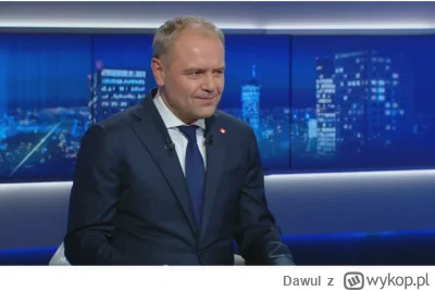 Dawul - Patryk Masiak, postać znana
#famemma