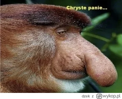 dzek - >bardzo żadko

@JakRozdajoToBiere: 
żetelnie

@JakRozdajoToBiere: