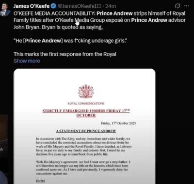 BArtus - #epstein #uk