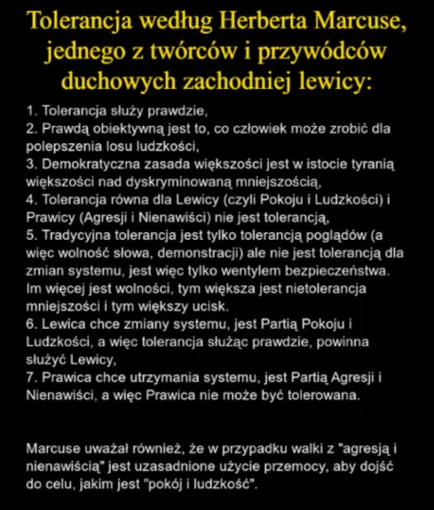 haston - Kolejny dowód na to,że lewica,ich aktywisci i bojówki, realizują filozofię m...