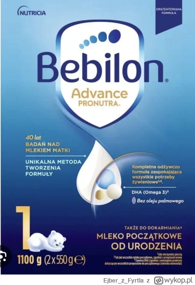 EjberzFyrtla - @Rkschuwdu u nas bylo takie, żadnych problemów.