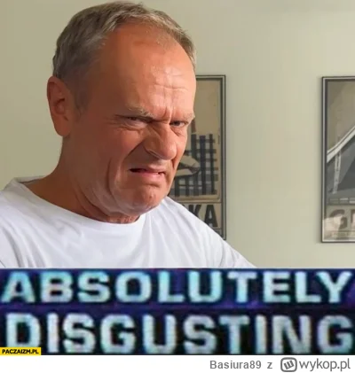 Basiura89 - @De_Fault: