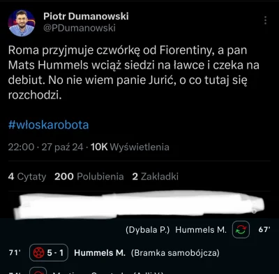 matchday_pl - Hehehe 
#mecz