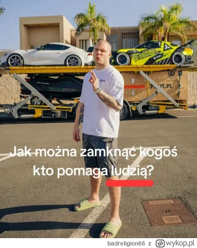 badreligion66 - #budda #famemma Nie można