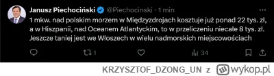 KRZYSZTOFDZONGUN - Dzień dobry.

#nieruchomosci