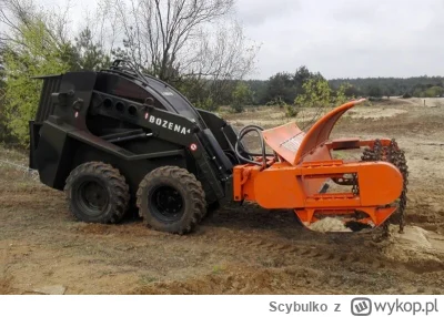 Scybulko - Ciekawe kiedy będzie trał przeciwminowy BOŻENA

#defilada