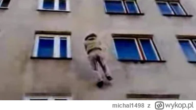 michal1498 - @goly2024: gratulacje Ola