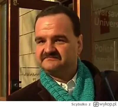 Scybulko - ( ͡° ͜ʖ ͡°)