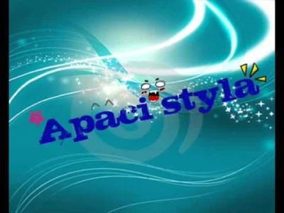 Blaskun - #sylwesterzwykopem W nowy rok na wykopie wchodzimy tylko tym hitem i żadnym...