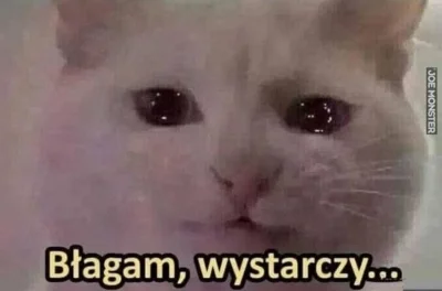 cat_tea - Aplikacja: "Dodaj nowy instrument"
Tymczasem @Plamka84: