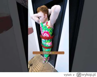 vytah - @g0blacK: aż się przypominają te chińskie shitposty