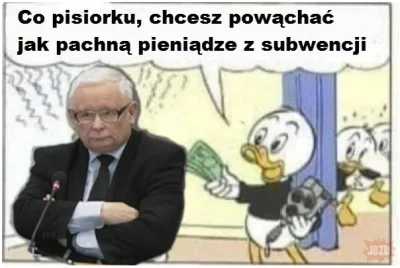 Pracujezdalniechyba - Szanowni Państwo! 

Z okazji wizyty balonowego chciałbym opowie...